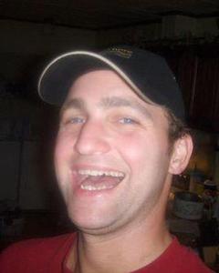 Man, 50. jerbear74