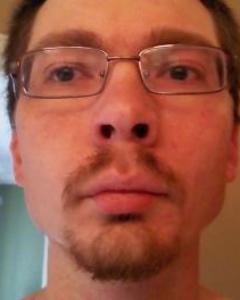 Man, 42. curt19823735