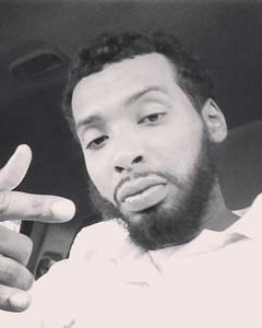 Man, 40. fest_tha_god