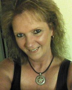Woman, 64. MzBeaHaving