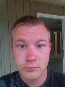 Man, 35. blueeyedwo2344