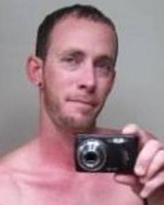 Man, 43. scotivious