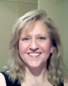 Woman, 71. mishjel