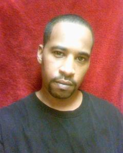 Man, 49. NICK_BRUNO