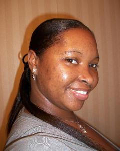 Woman, 43. MsDee81
