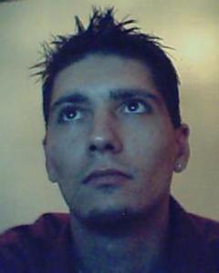Man, 42. jasonbeutler