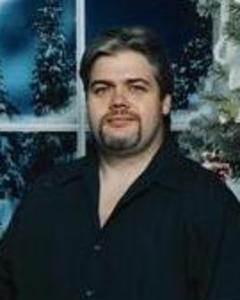 Man, 56. Bigcarl1968