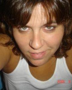 Woman, 54. mommatanya