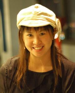 Woman, 43. Eri621