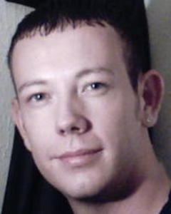 Man, 46. chris28471