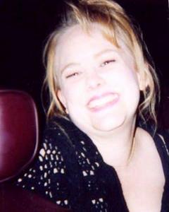 Woman, 53. misshheatherly