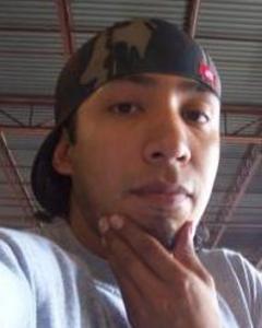 Man, 45. vik06900