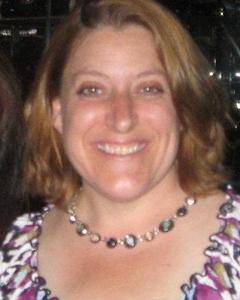 Woman, 52. needs2laugh43