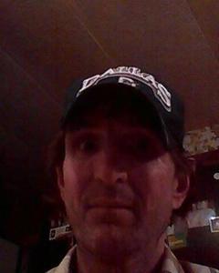Man, 57. beerman2416