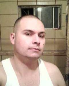 Man, 35. chelis5130