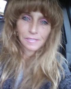Woman, 57. melonie4604