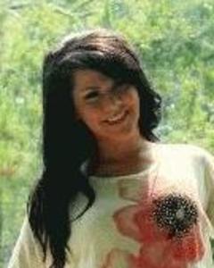 Woman, 45. sarahlove1067