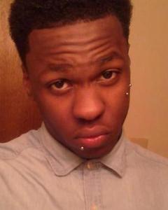 Man, 31. zy_zy