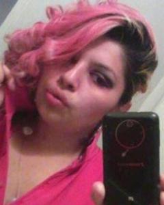 Woman, 43. Sandra3438