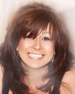 Woman, 59. Mickey4877