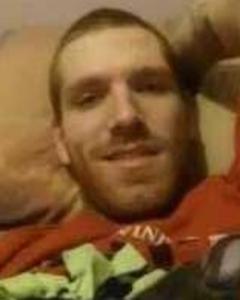 Man, 32. kev5457
