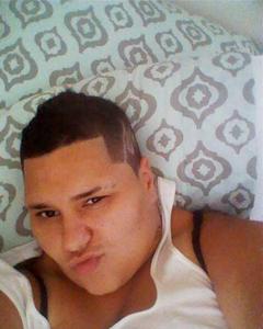Woman, 43. macho697842