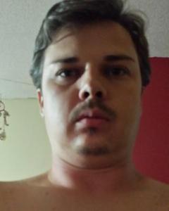 Man, 43. Justin62188