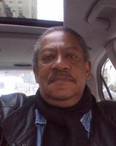 Man, 62. jobbyj