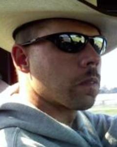Man, 47. Carywayne2225