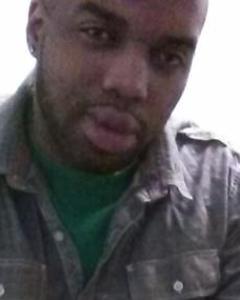 Man, 43. daine230263