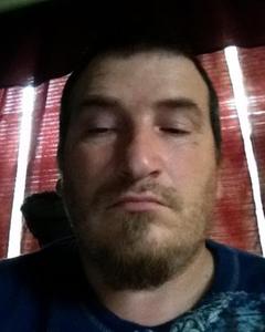 Man, 56. Bcocky