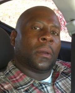 Man, 50. hoover2273