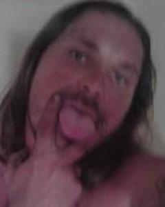 Man, 40. imsofine6651
