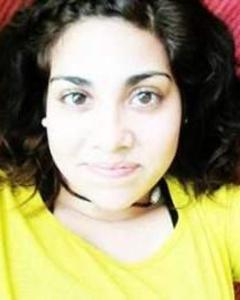 Woman, 34. MarandaFritch6