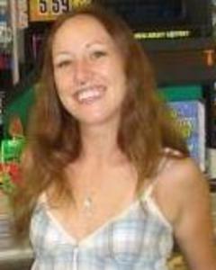 Woman, 49. tracey758555