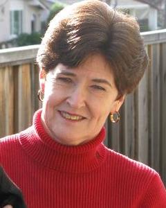 Woman, 78. SusanC65