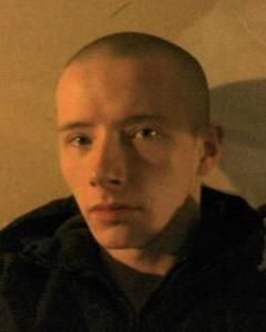 Man, 36. xxsteven