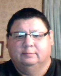 Man, 55. papabear4u1969