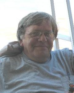Man, 78. grampa159