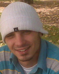 Man, 39. Lil_Timmy472