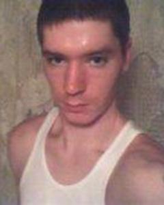 Man, 38. jeremy947223