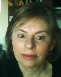 Woman, 79. Re282