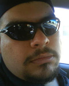 Man, 41. steven8814