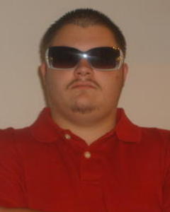 Man, 36. Chris47361