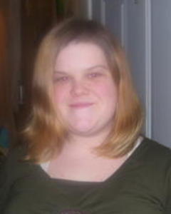 Woman, 37. armyangel517