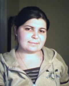 Woman, 39. natalita434
