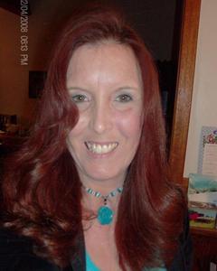 Woman, 51. stephie633