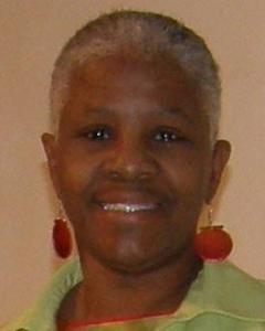 Woman, 69. Sweetlady584