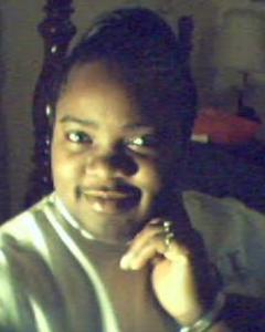 Woman, 51. soulsister548