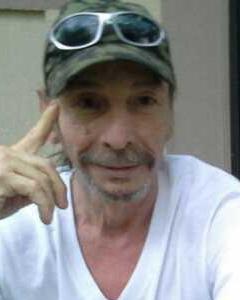Man, 66. Chuck4528